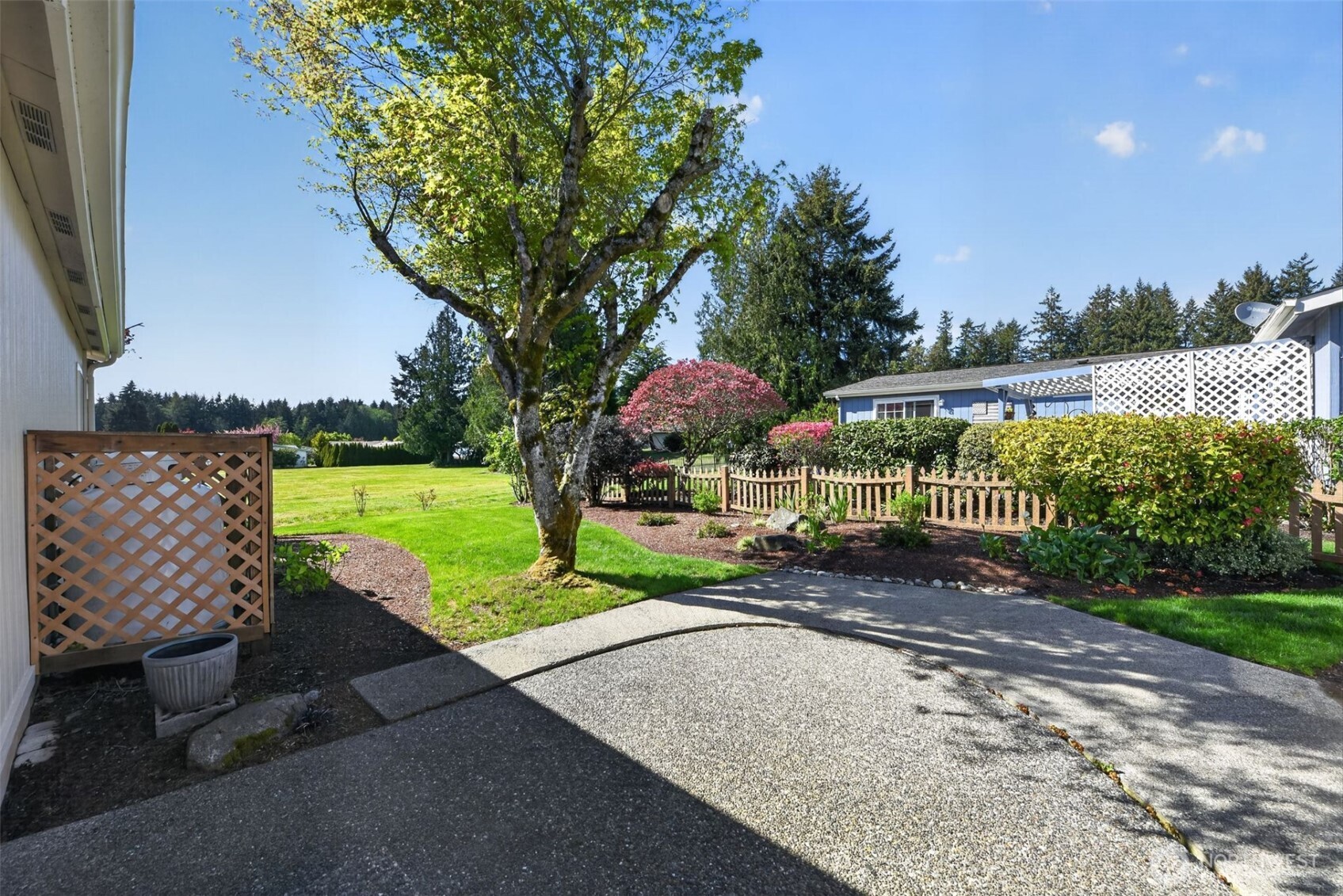 14610 42nd Ave Ct NW #64, Gig Harbor, WA 98332