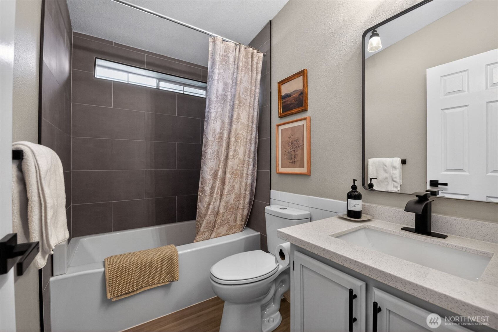 14610 42nd Ave Ct NW #64, Gig Harbor, WA 98332