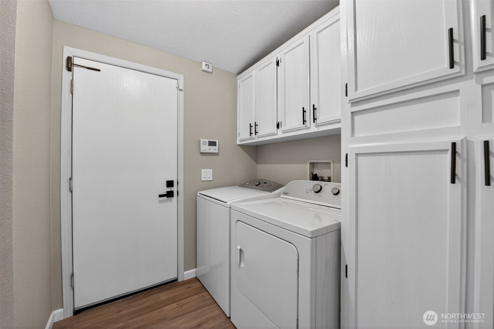 14610 42nd Ave Ct NW #64, Gig Harbor, WA 98332