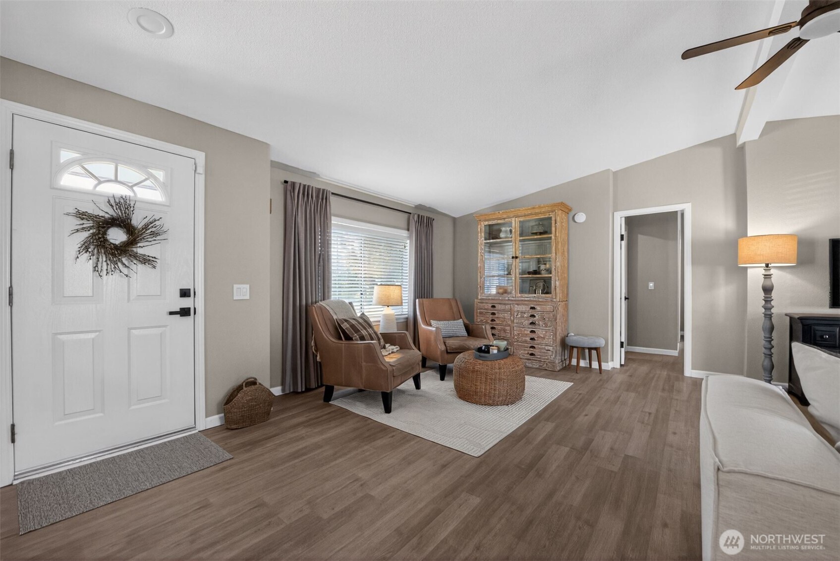 14610 42nd Ave Ct NW #64, Gig Harbor, WA 98332