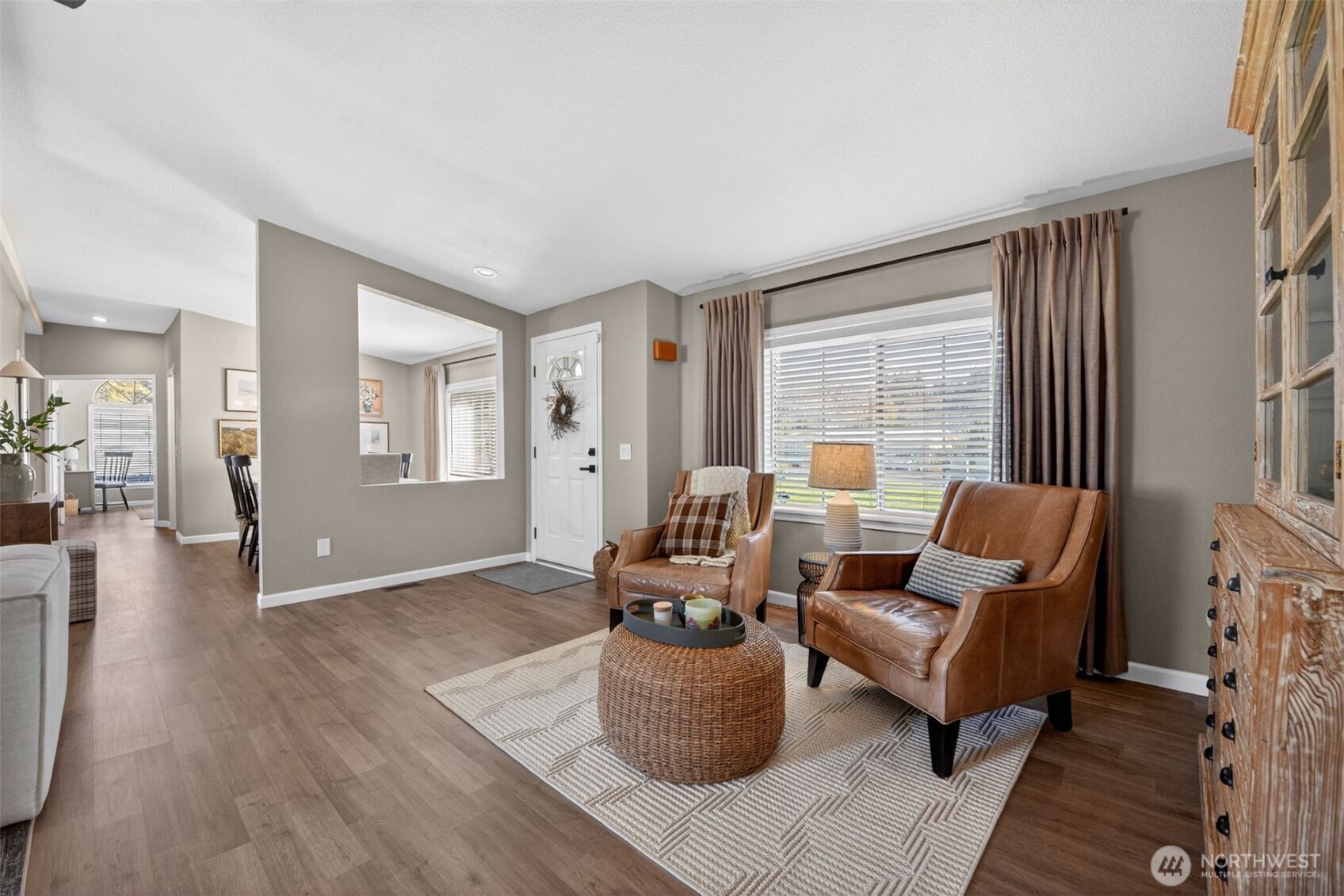 14610 42nd Ave Ct NW #64, Gig Harbor, WA 98332