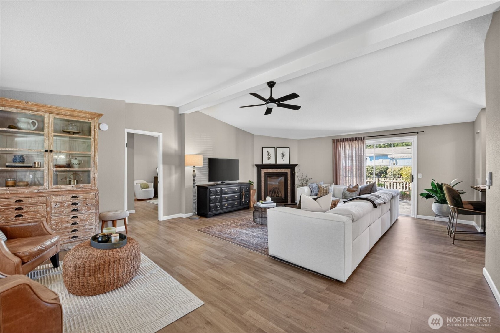 14610 42nd Ave Ct NW #64, Gig Harbor, WA 98332