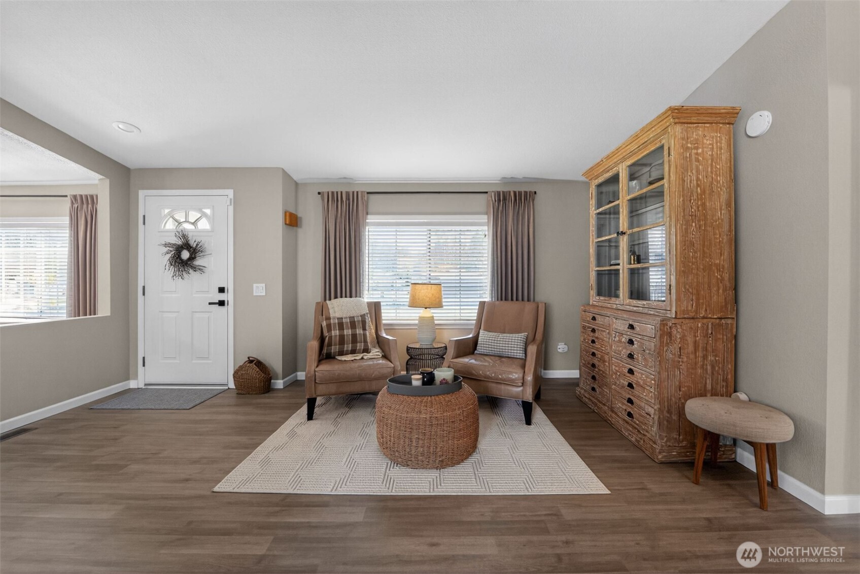 14610 42nd Ave Ct NW #64, Gig Harbor, WA 98332