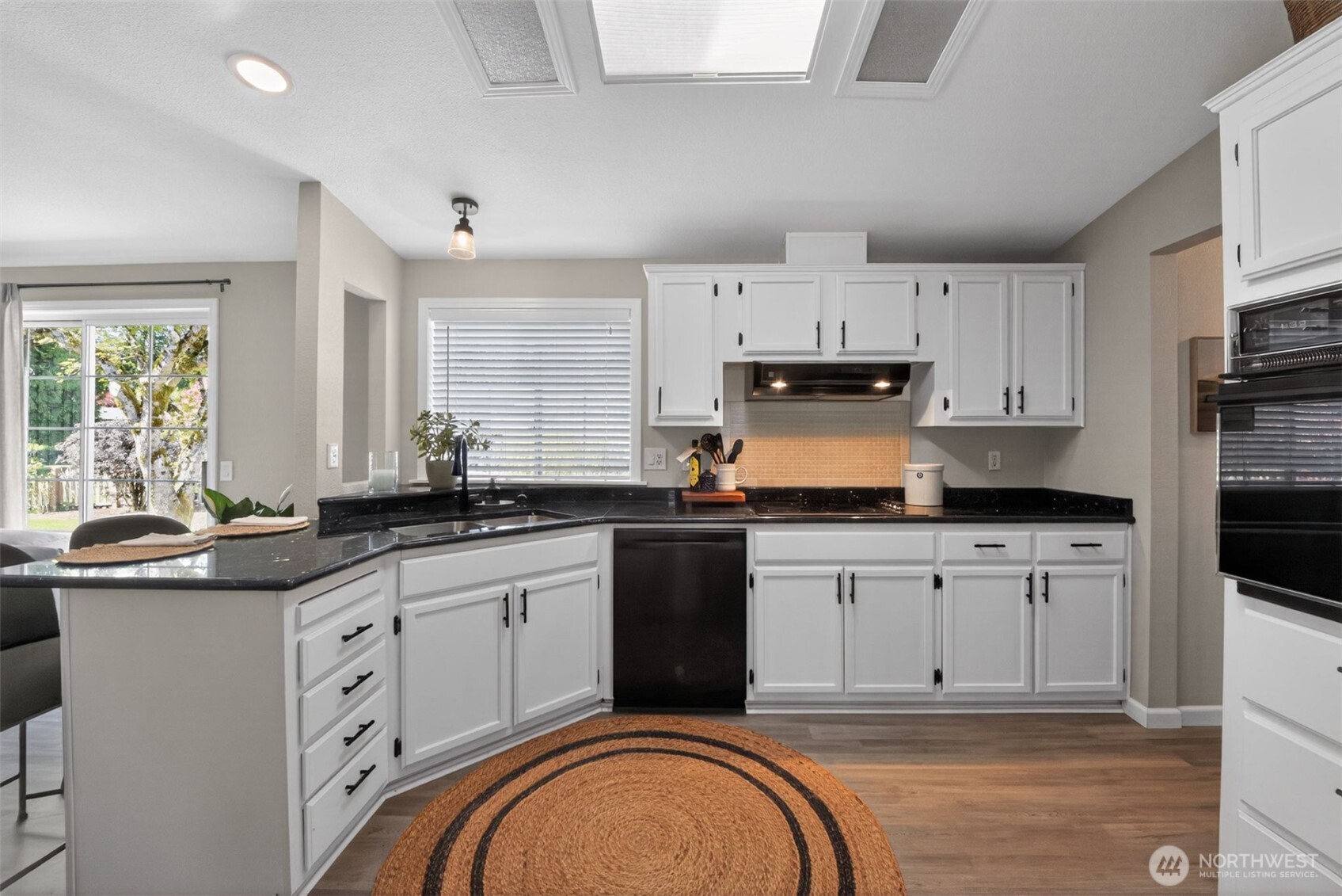 14610 42nd Ave Ct NW #64, Gig Harbor, WA 98332