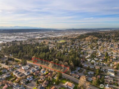 0 SE 208th Street , Kent, WA 98031 - Photo 3