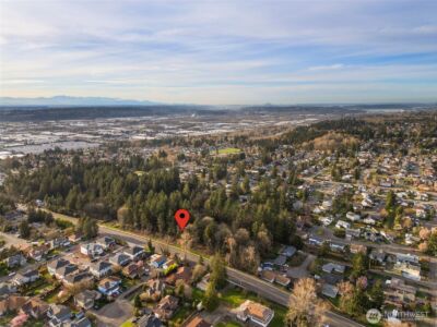 0 SE 208th Street , Kent, WA 98031 - Photo 4