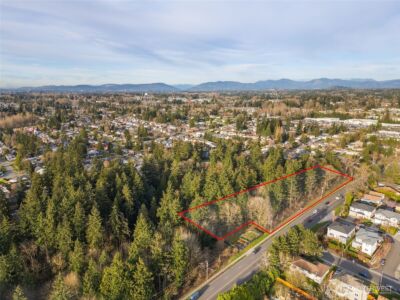 0 SE 208th Street , Kent, WA 98031 - Photo 5