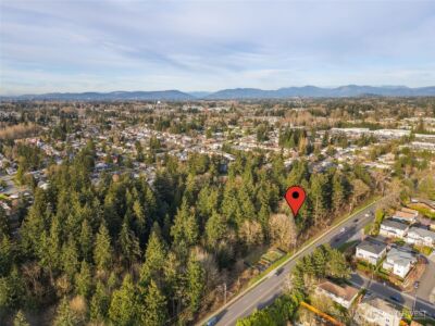 0 SE 208th Street , Kent, WA 98031 - Photo 6