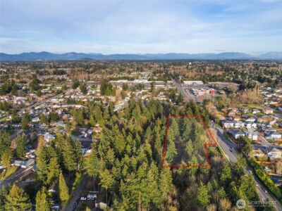 0 SE 208th Street , Kent, WA 98031 - Photo 7