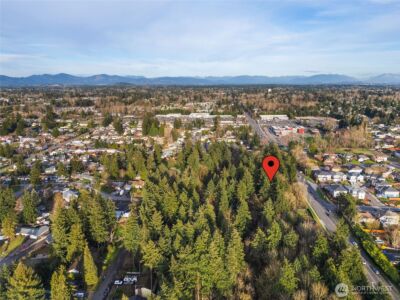 0 SE 208th Street , Kent, WA 98031 - Photo 8