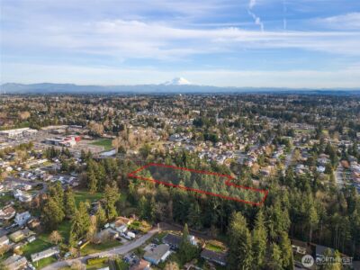 0 SE 208th Street , Kent, WA 98031 - Photo 9
