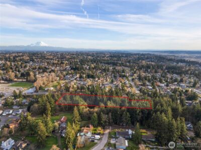 0 SE 208th Street , Kent, WA 98031 - Photo 10