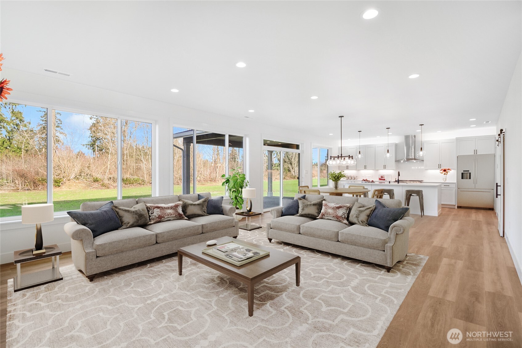 2413 197th Street NE, Arlington, WA 98223