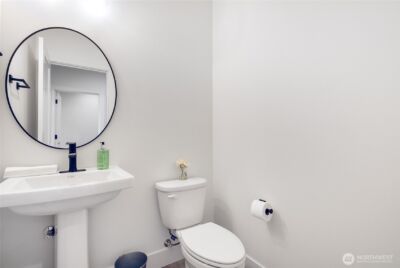 2413 197th Street NE, Arlington, WA 98223 - Photo 11