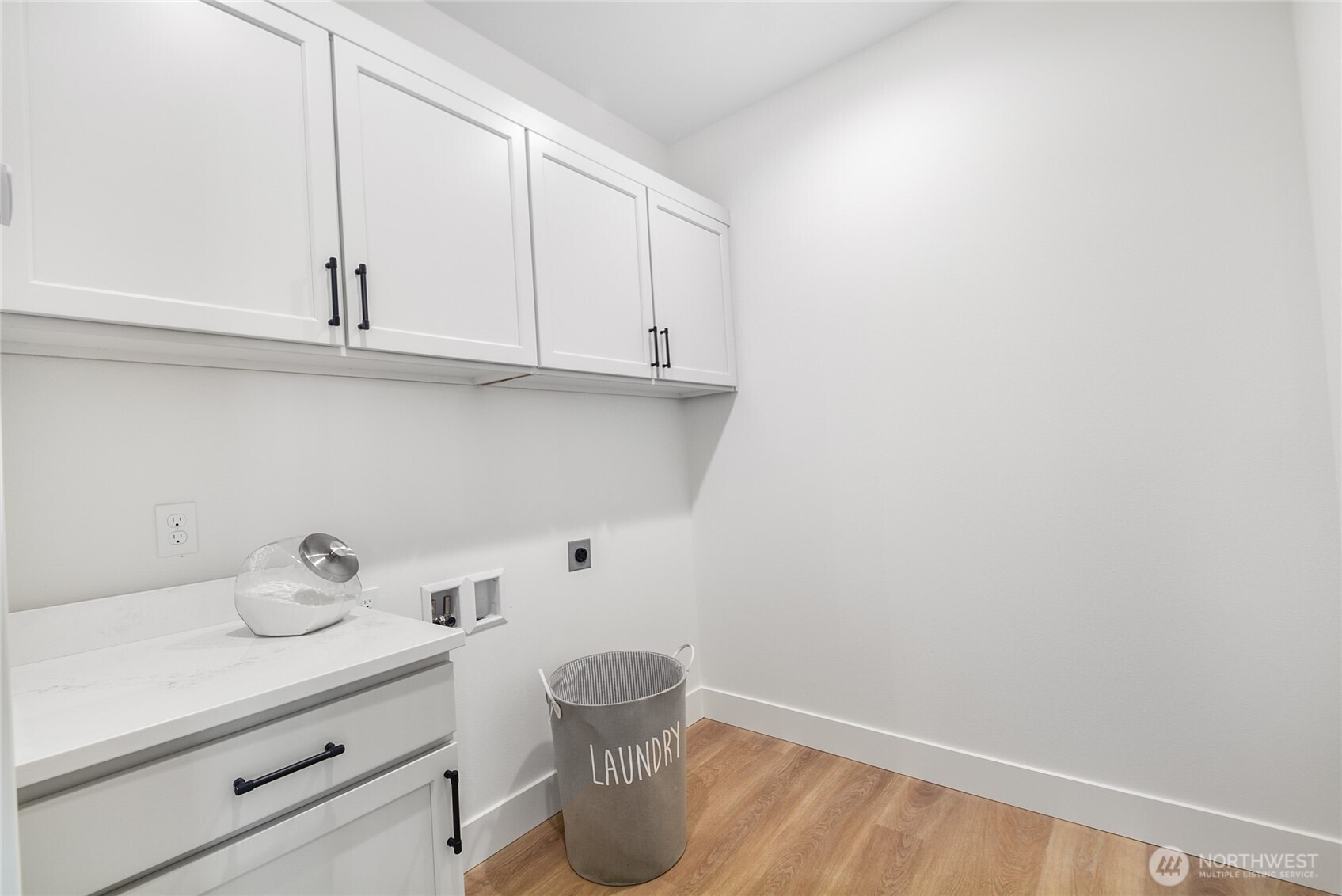 2413 197th Street NE, Arlington, WA 98223