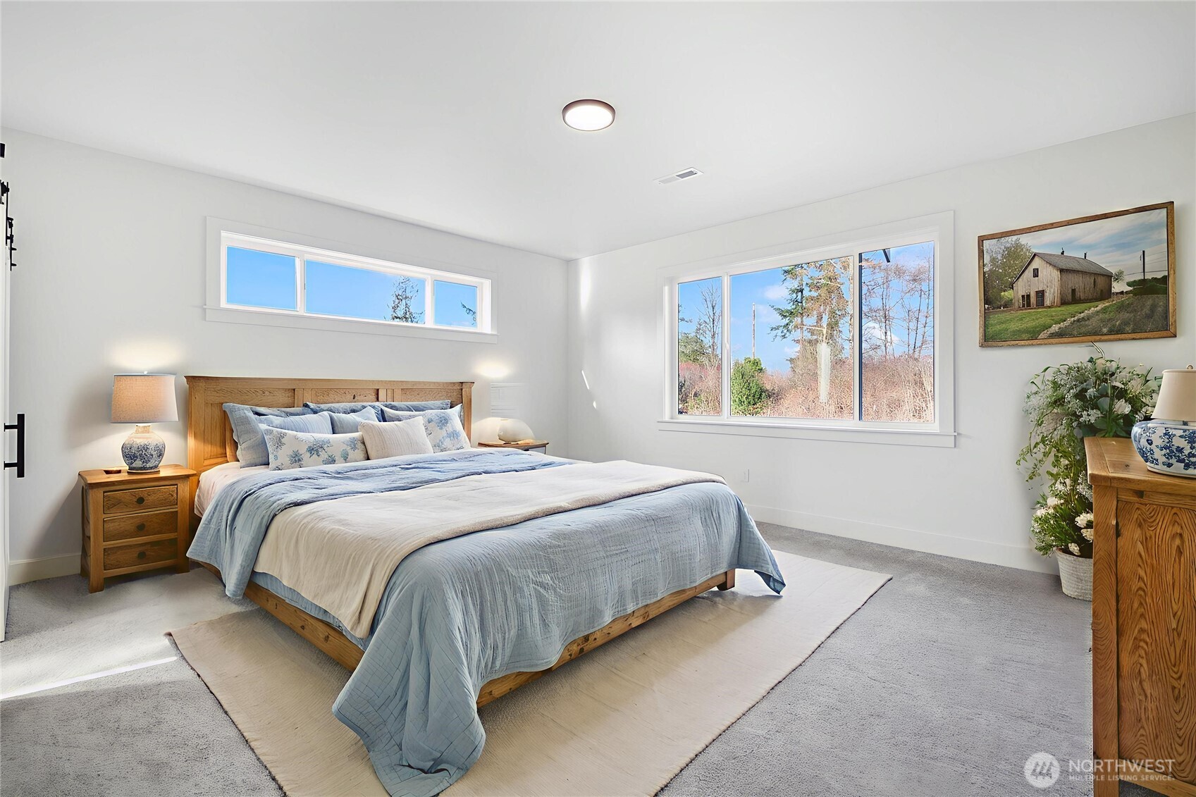 2413 197th Street NE, Arlington, WA 98223