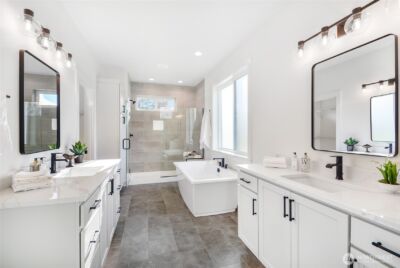 2413 197th Street NE, Arlington, WA 98223 - Photo 14