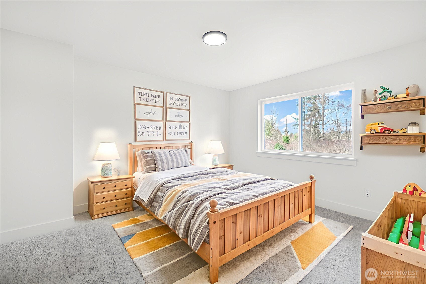 2413 197th Street NE, Arlington, WA 98223