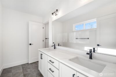 2413 197th Street NE, Arlington, WA 98223 - Photo 18