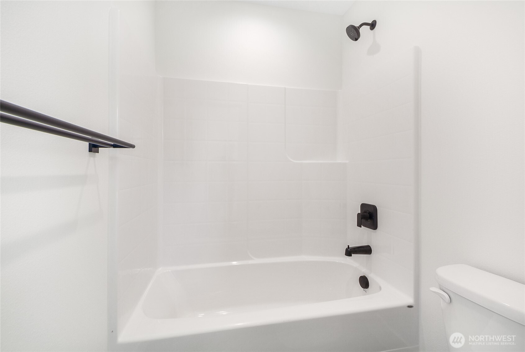 2413 197th Street NE, Arlington, WA 98223