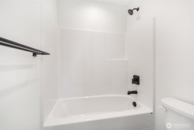 2413 197th Street NE, Arlington, WA 98223 - Photo 19