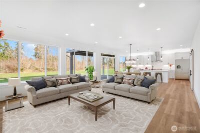 2413 197th Street NE, Arlington, WA 98223 - Photo 2