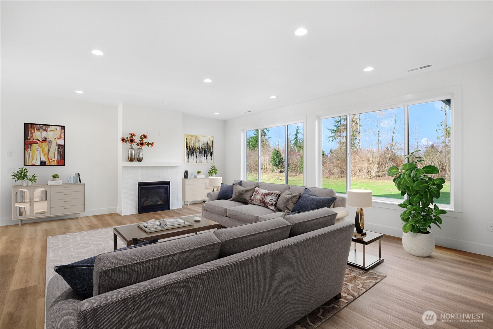2413 197th Street NE, Arlington, WA 98223