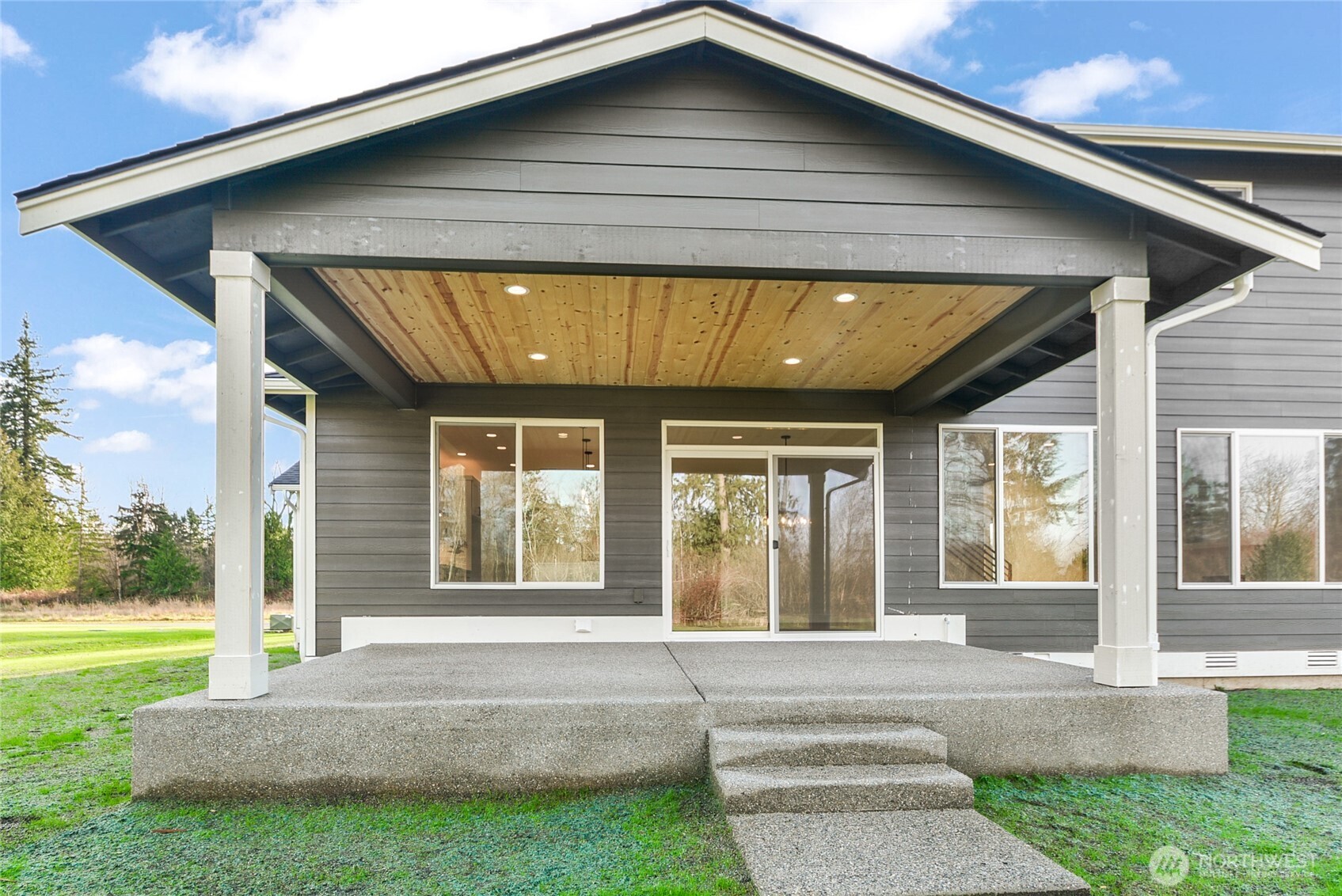 2413 197th Street NE, Arlington, WA 98223