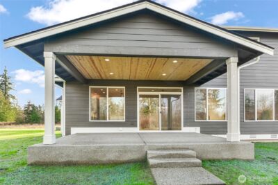 2413 197th Street NE, Arlington, WA 98223 - Photo 21