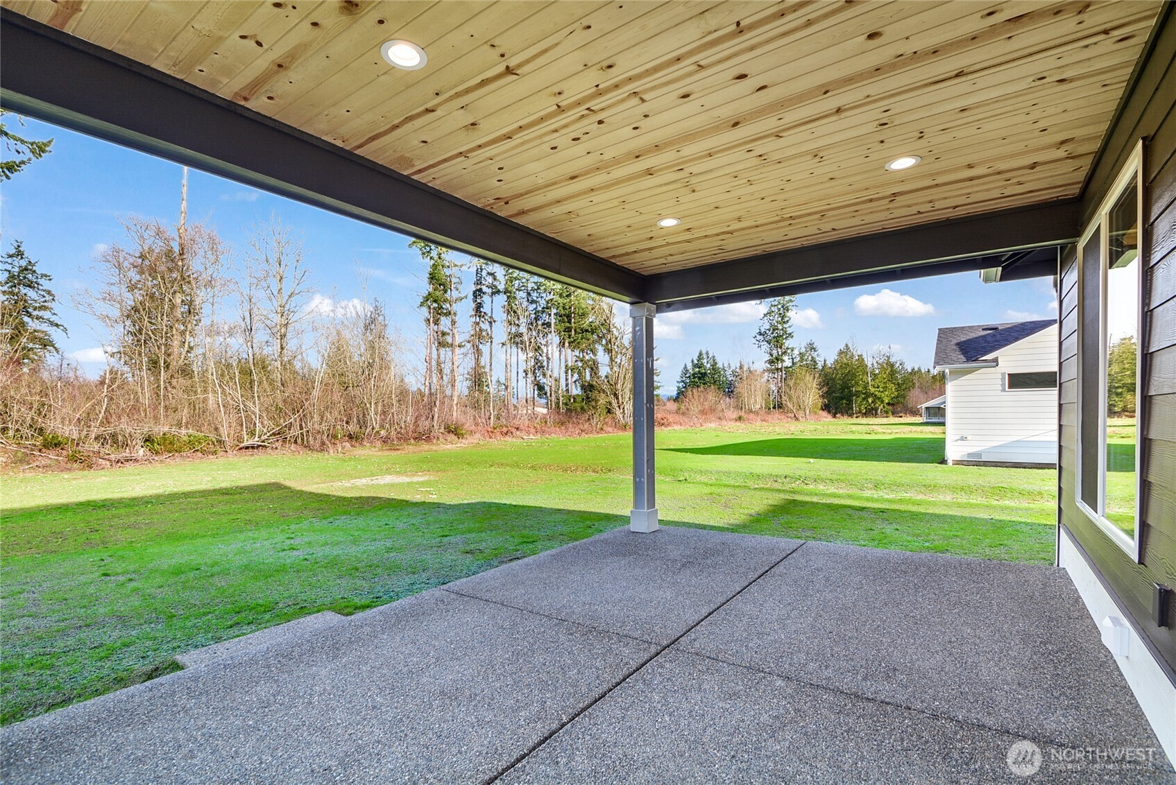 2413 197th Street NE, Arlington, WA 98223