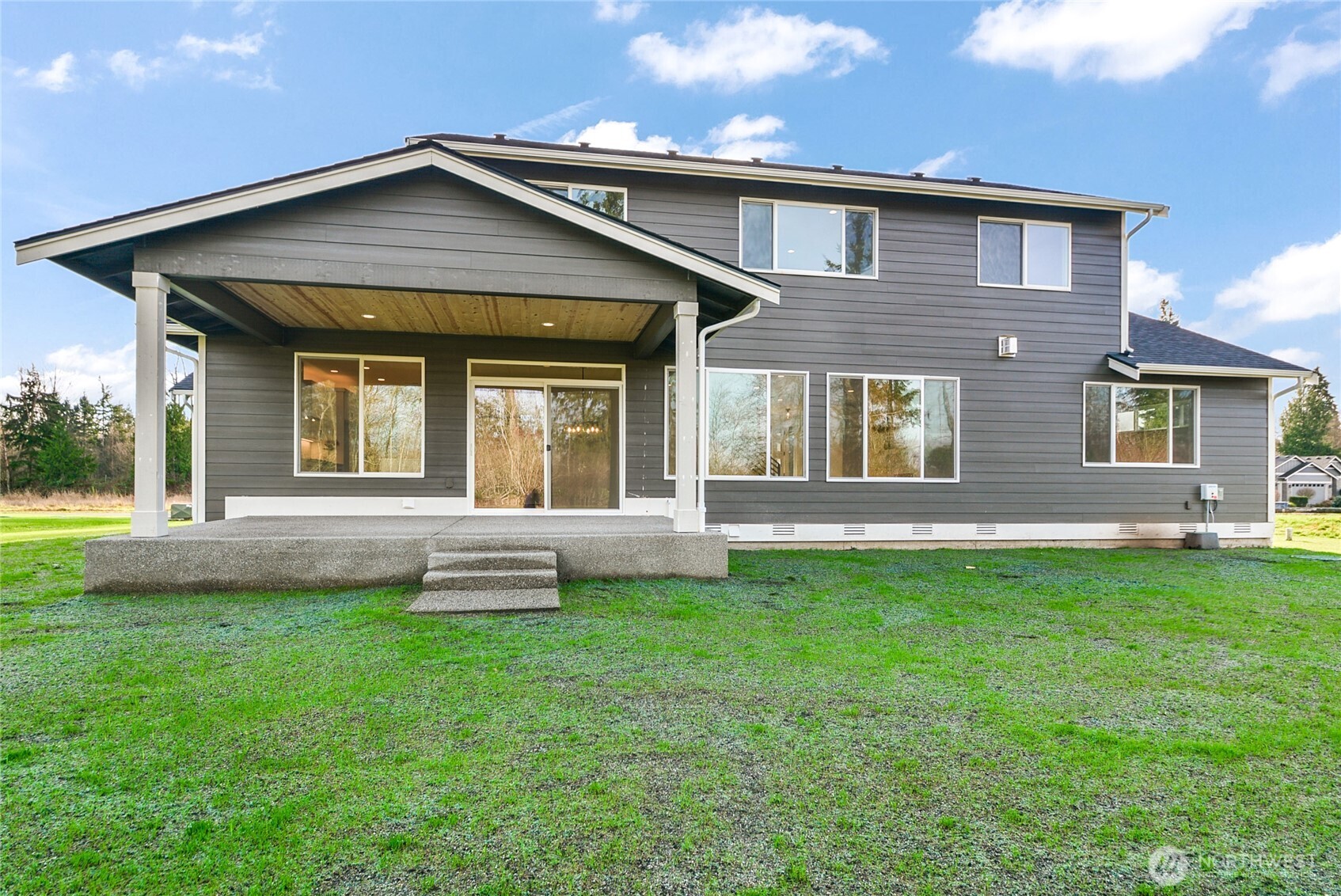 2413 197th Street NE, Arlington, WA 98223