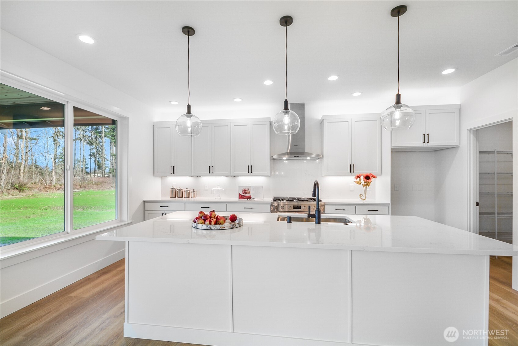 2413 197th Street NE, Arlington, WA 98223