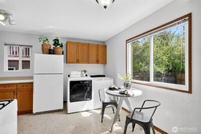 2827 SW Nevada Street , Seattle, WA 98126 - Photo 11