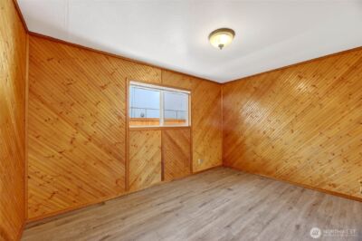 2827 SW Nevada Street , Seattle, WA 98126 - Photo 14