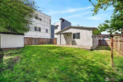 2827 SW Nevada Street , Seattle, WA 98126 - Photo 16
