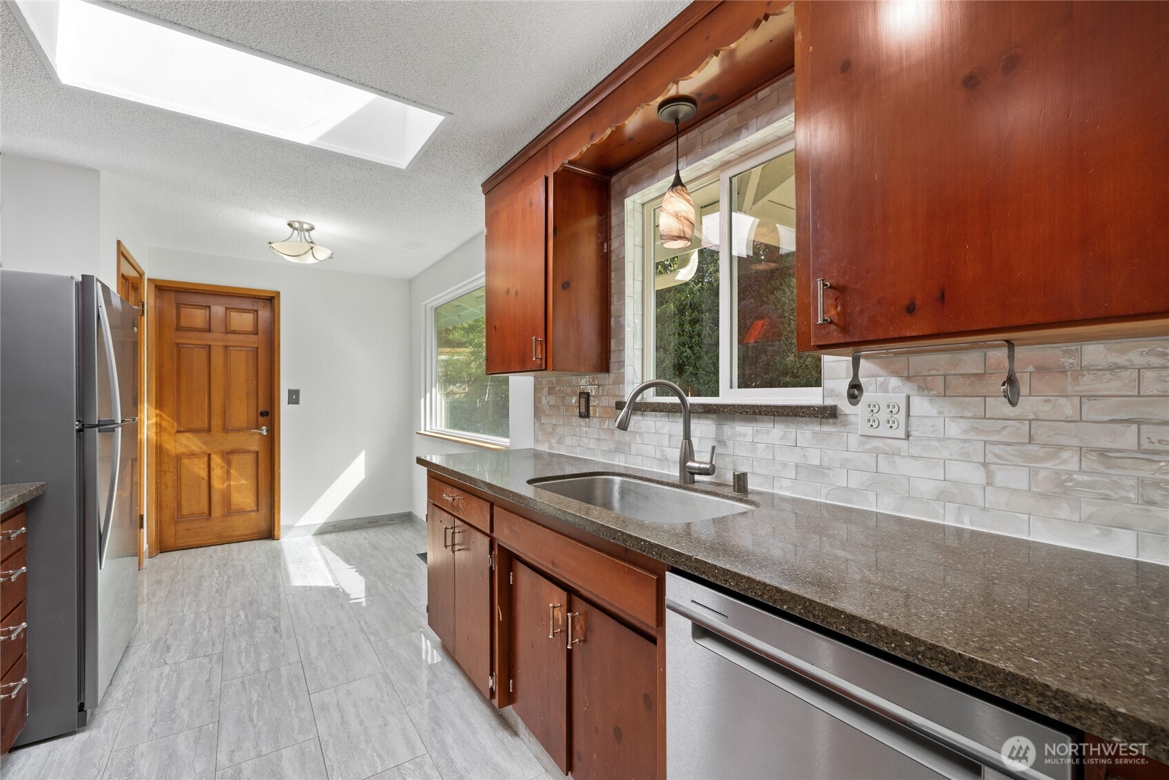 9313 112th Street Ct SW, Lakewood, WA 98498