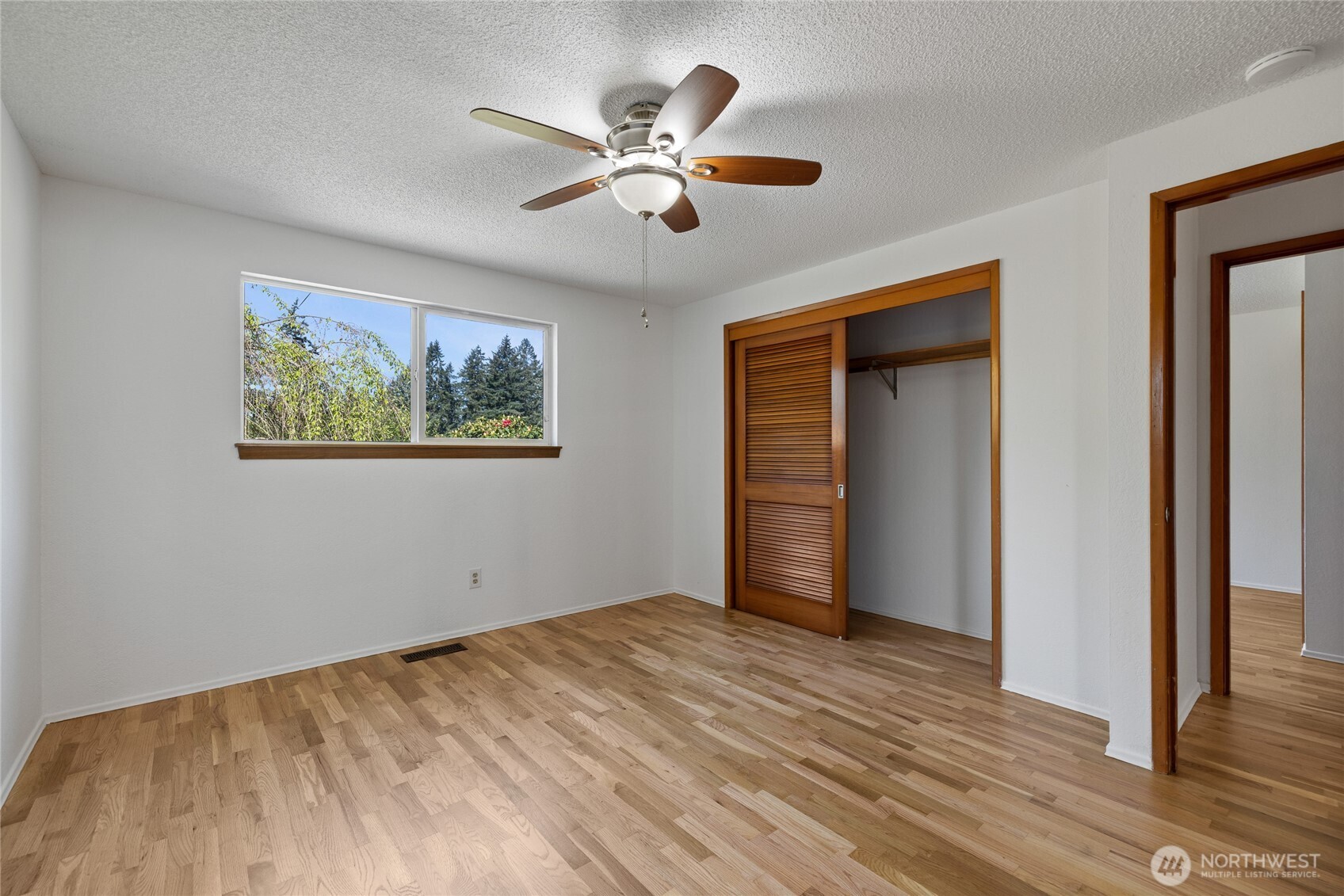 9313 112th Street Ct SW, Lakewood, WA 98498