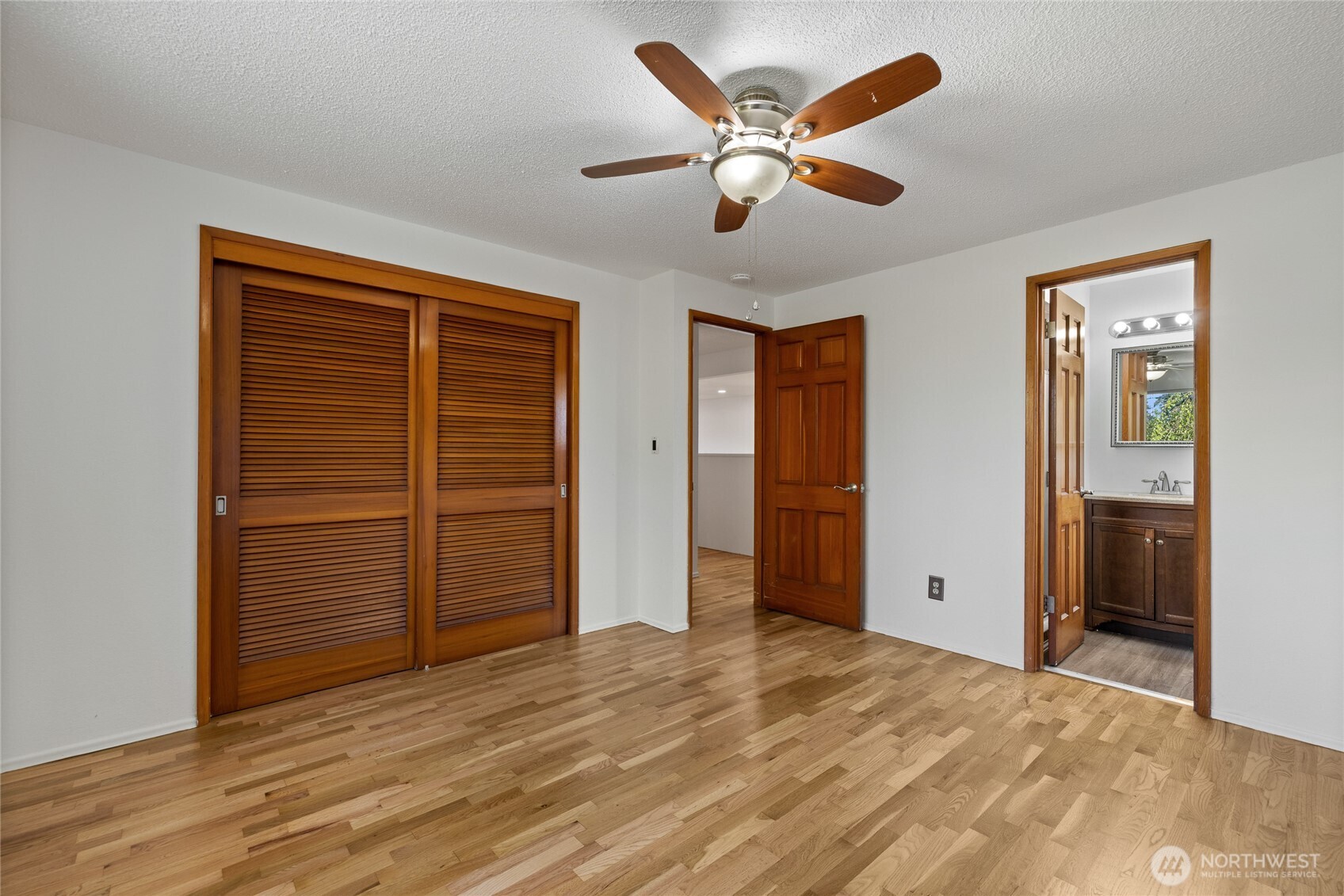 9313 112th Street Ct SW, Lakewood, WA 98498