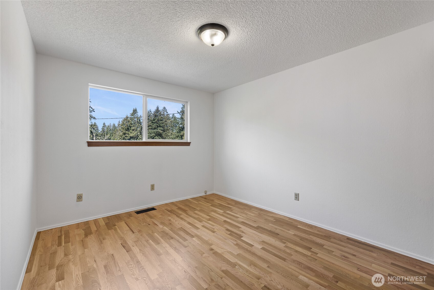 9313 112th Street Ct SW, Lakewood, WA 98498