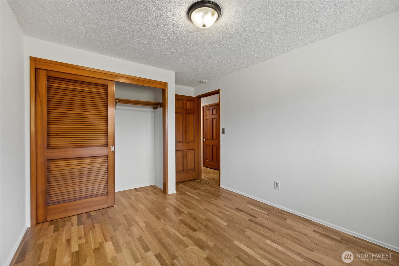 9313 112th Street Ct SW, Lakewood, WA 98498