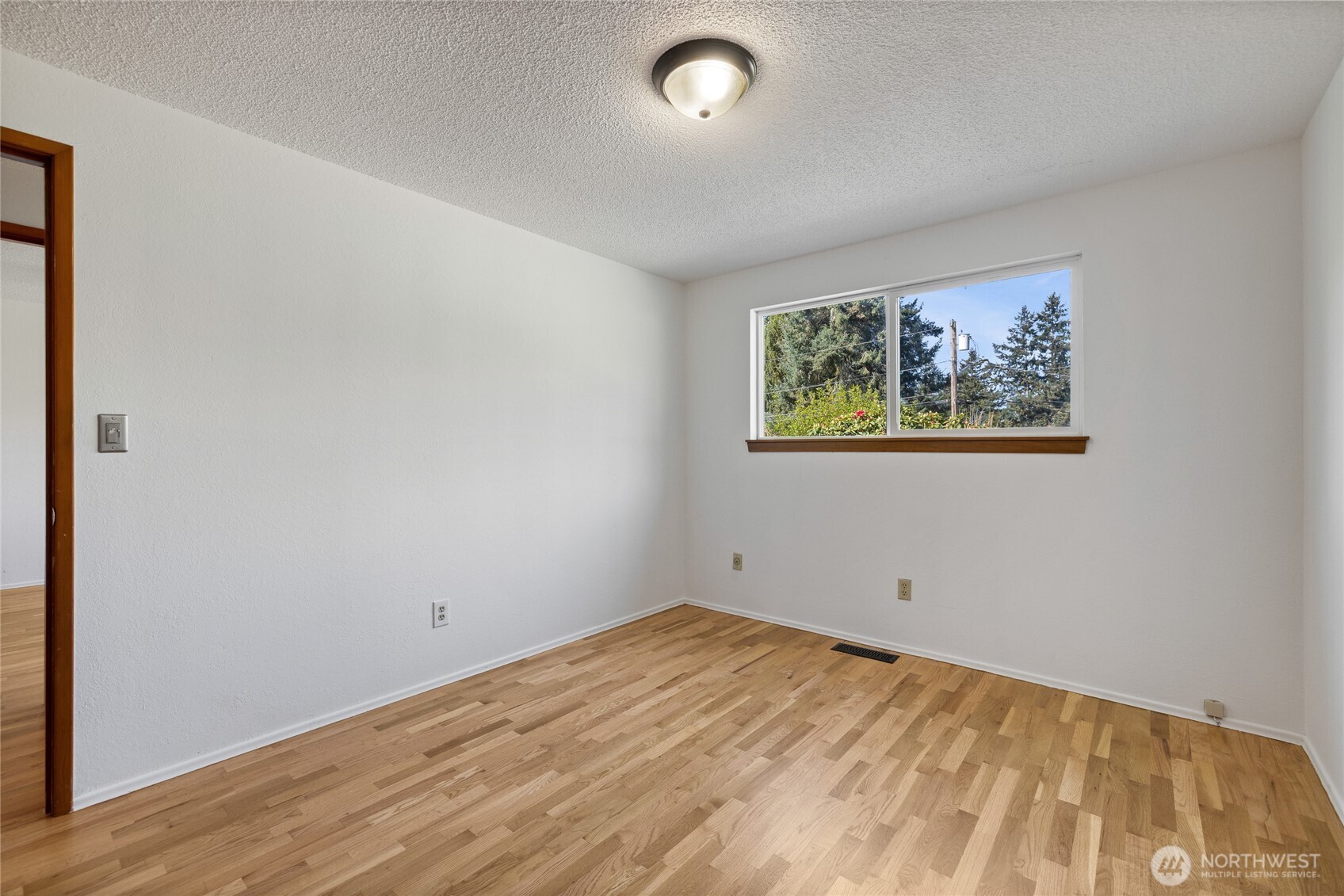 9313 112th Street Ct SW, Lakewood, WA 98498