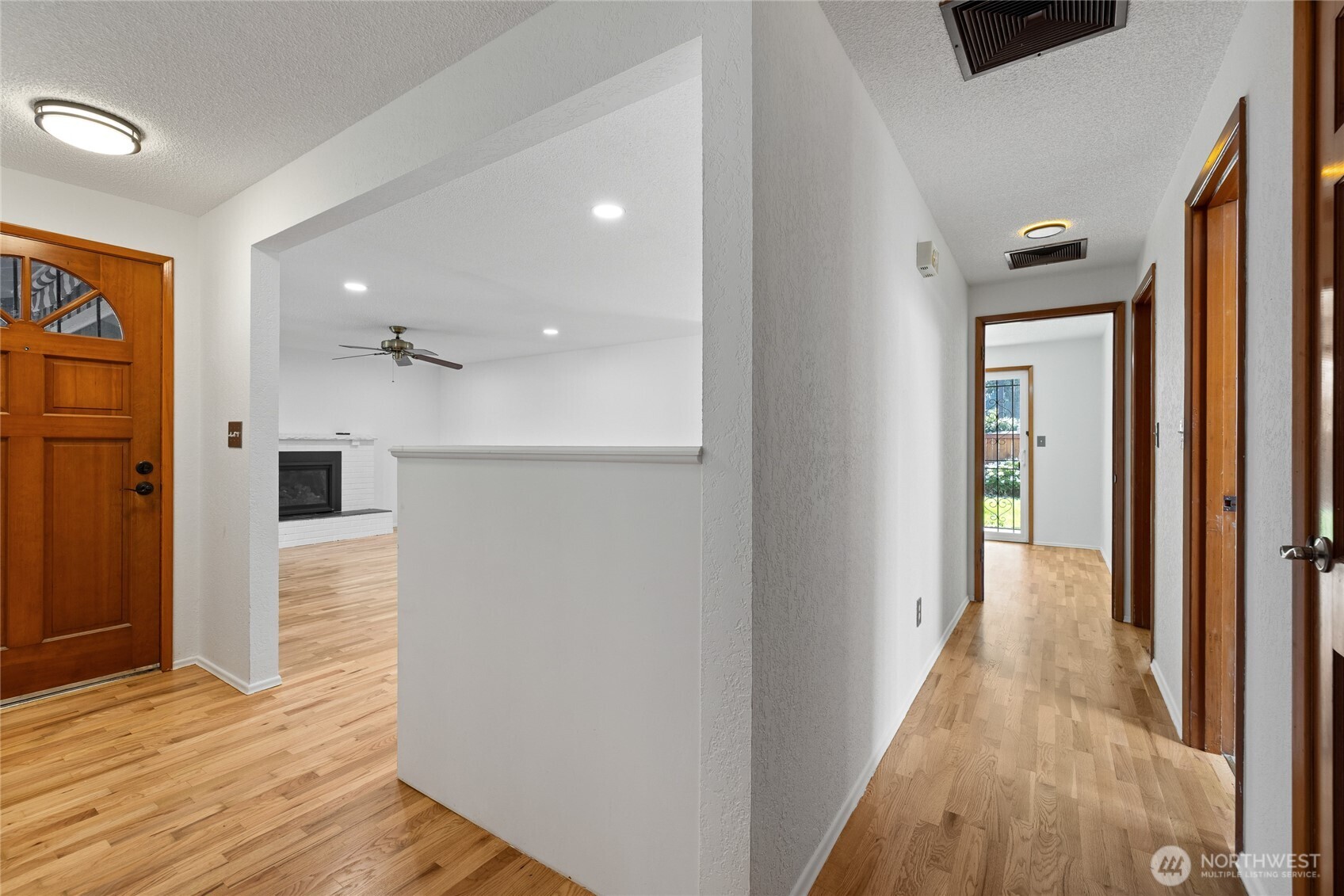 9313 112th Street Ct SW, Lakewood, WA 98498