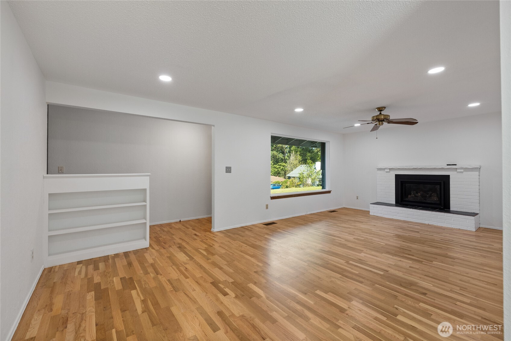 9313 112th Street Ct SW, Lakewood, WA 98498