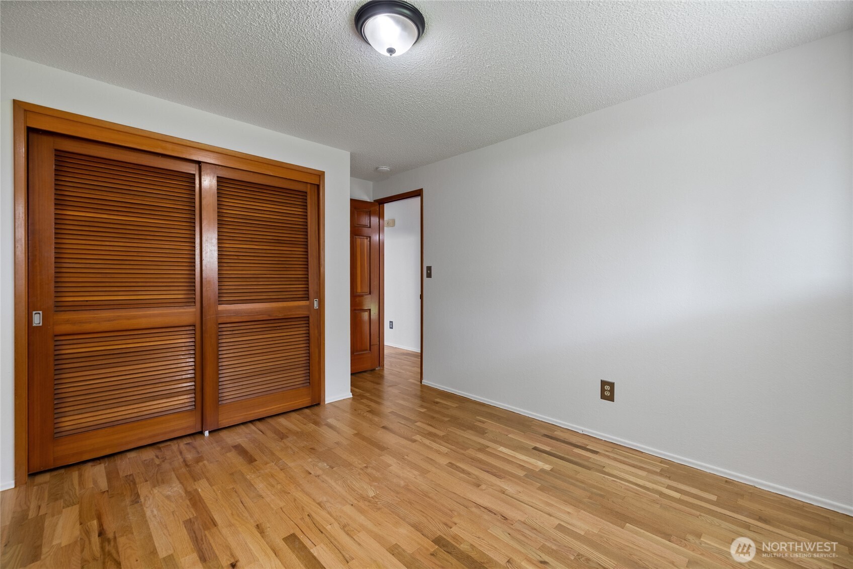 9313 112th Street Ct SW, Lakewood, WA 98498