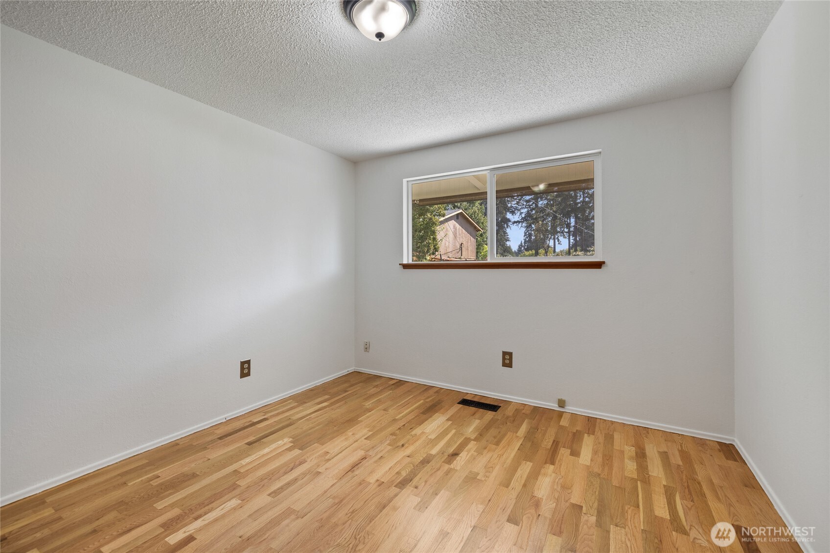 9313 112th Street Ct SW, Lakewood, WA 98498