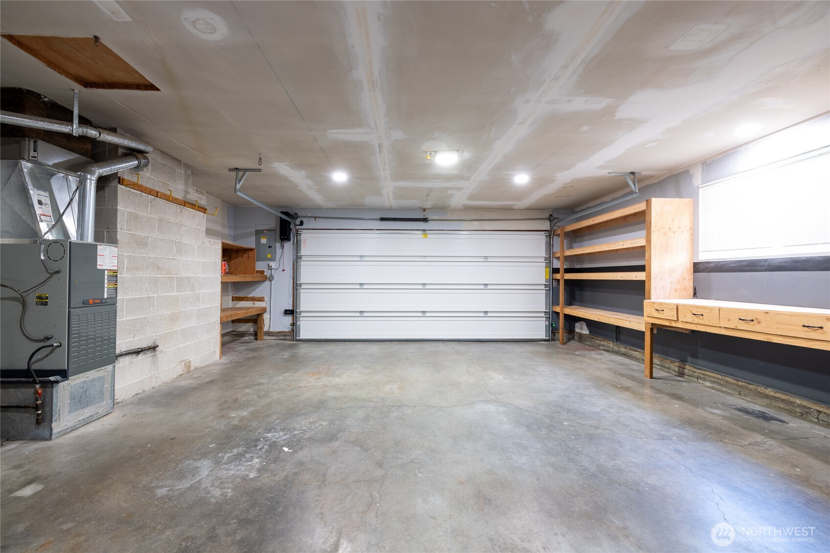 9313 112th Street Ct SW, Lakewood, WA 98498