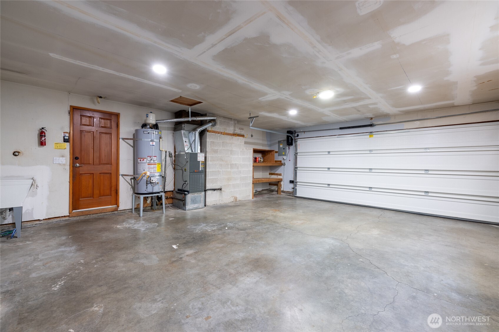 9313 112th Street Ct SW, Lakewood, WA 98498