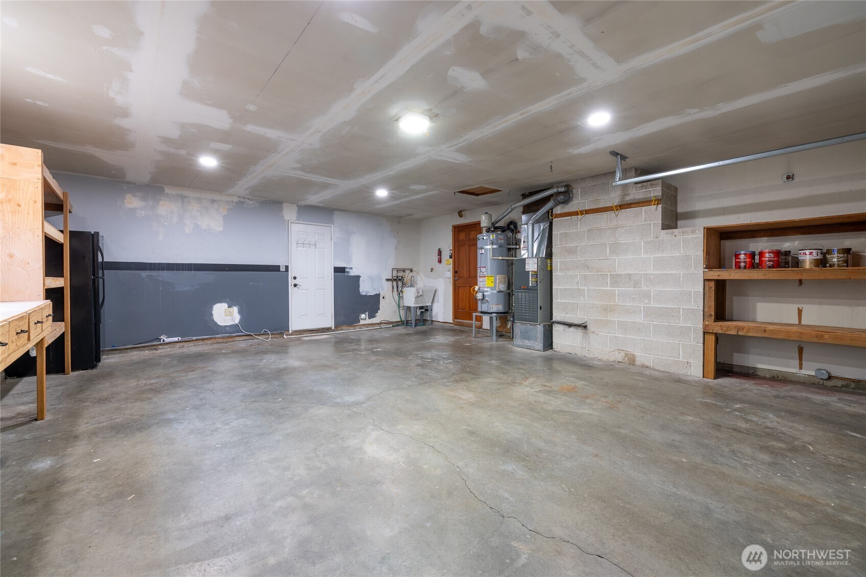 9313 112th Street Ct SW, Lakewood, WA 98498