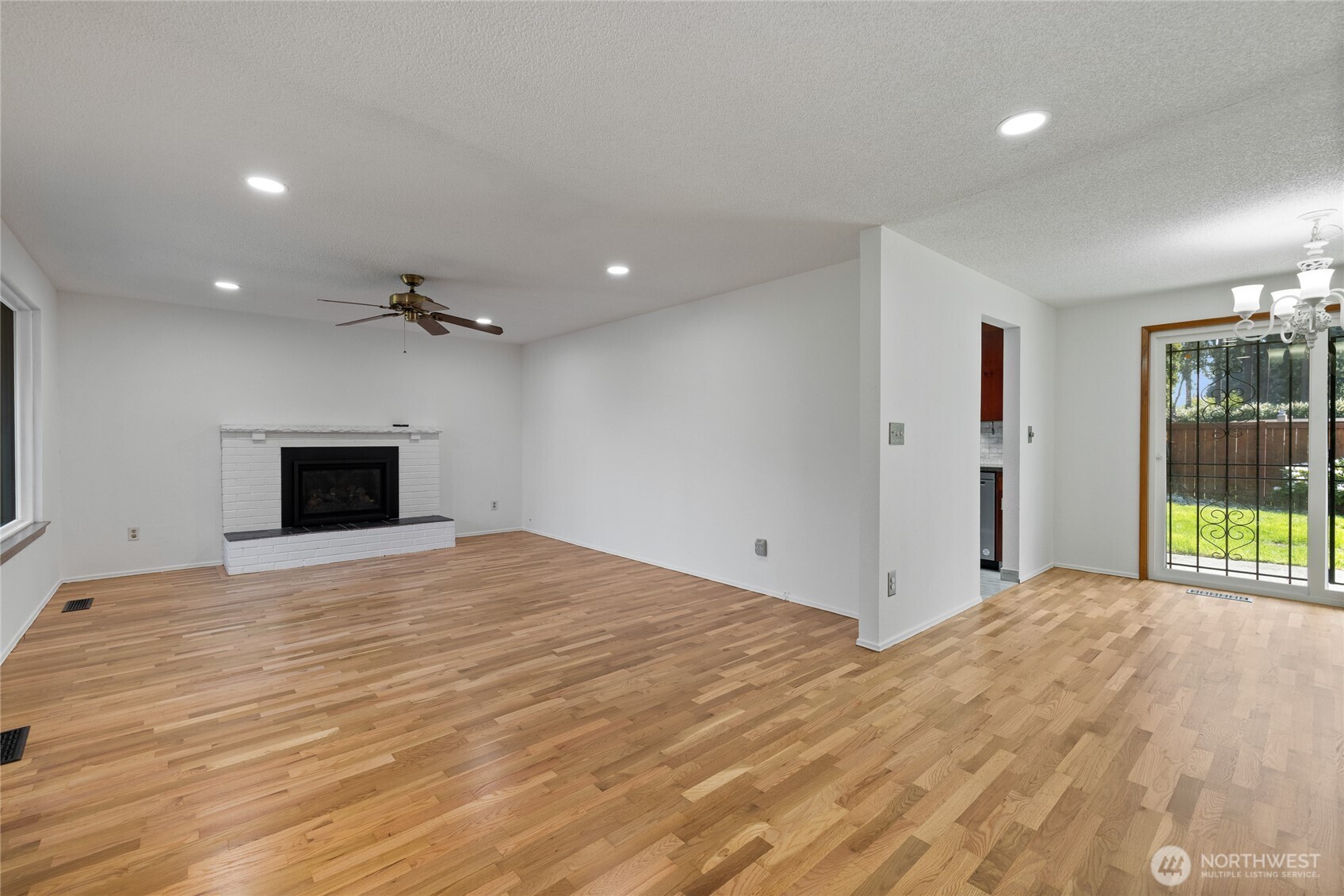 9313 112th Street Ct SW, Lakewood, WA 98498