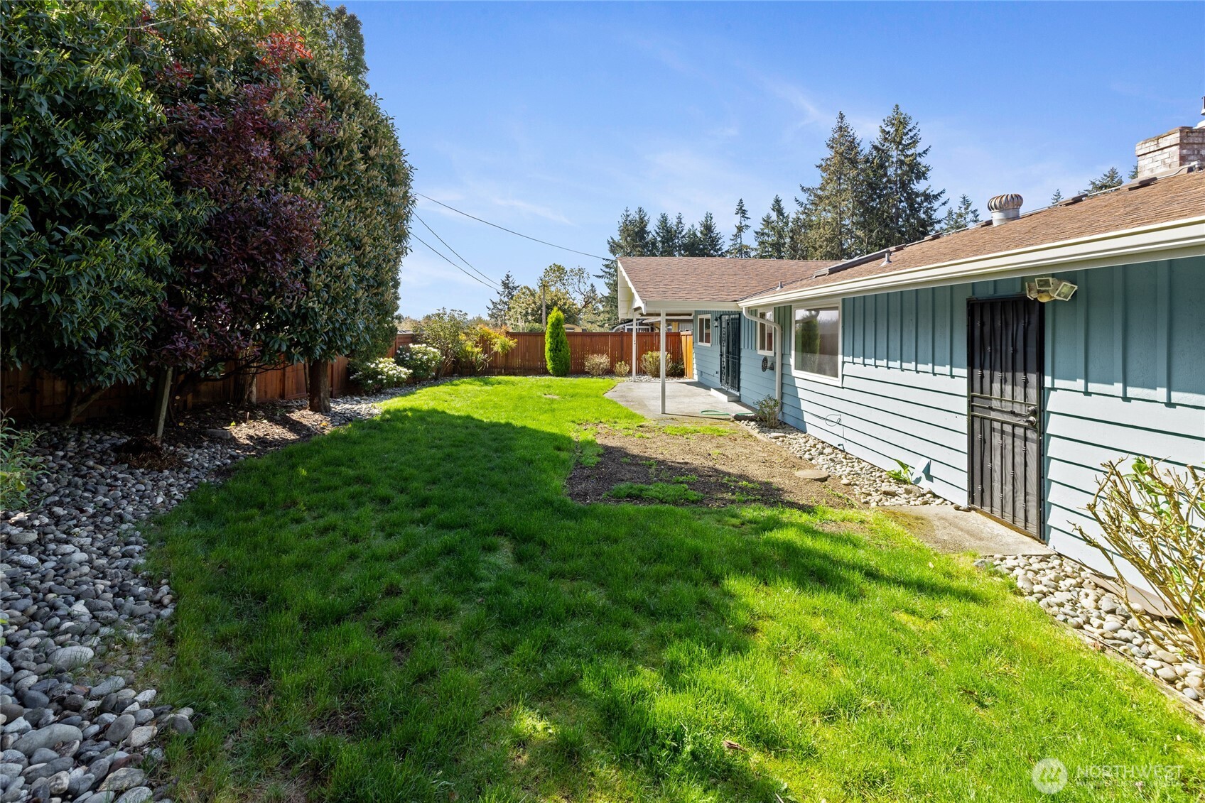 9313 112th Street Ct SW, Lakewood, WA 98498